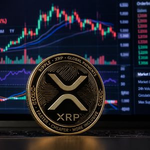 XRP lost its leverage after Fed hike, and that may be exactly what bulls needed