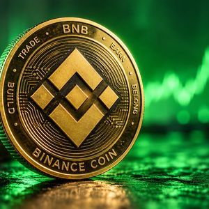 BNB price rises as RWA growth builds, but can bulls break $740?