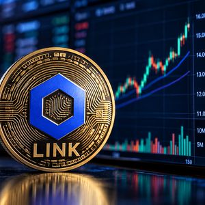 Can Chainlink price break $16 as CCIP 2.0 fuels LINK rally?
