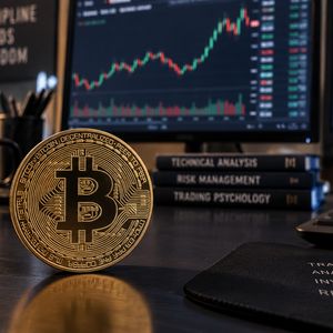 Why crypto markets react to headlines before fundamentals catch up