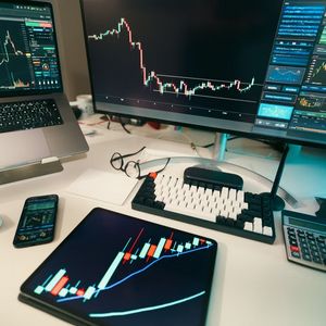 KuCoin Nigeria receives conditional AIP for admission into ARIP