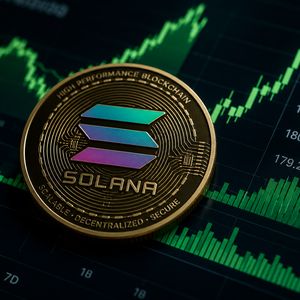 Solana holds above $100 as ETF outflows and falling OI weigh on recovery