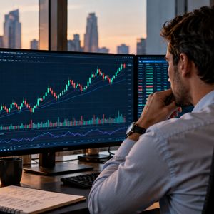 Cancore raises $7.2M seed round to connect Canton with public-chain liquidity