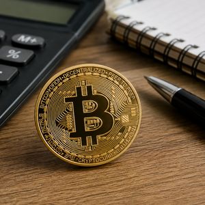 Bitcoin price crashes below $77,000 as Binance security scare sparks $1.5B wipeout