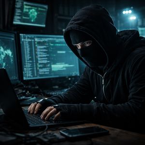Binance’s $6.3B hack raises fresh crypto security fears
