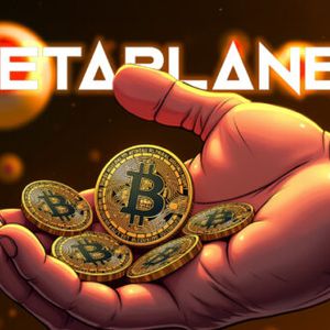 Metaplanet Moves $237M in Bitcoin to Coinbase Prime, Sparking Sale Concerns