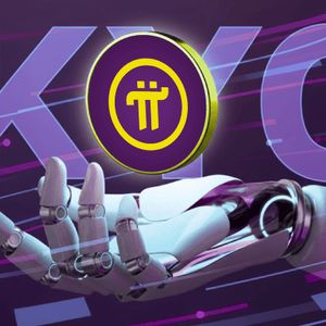 Pi Network Unblocks 417K Pioneers as KYC and Mainnet Fixes Roll Out