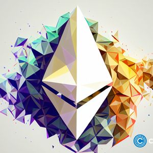 Ethereum clients Prysm, Teku release upgrades to solve network finality issues