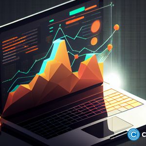 Leveraged crypto trading in 2023: strategies, risks and market impact