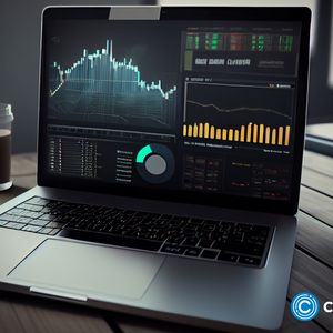 Render token becomes the top gainer amid very bullish sentiment