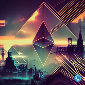 Over $3.6b of ethereum ready for Beacon Chain staking