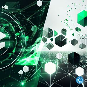 Tradecurve trading imminent, TCRV may displace apecoin and avalanche