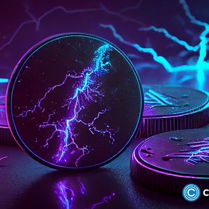 LTC20 halving could set litecoin on a bull run, analysis shows