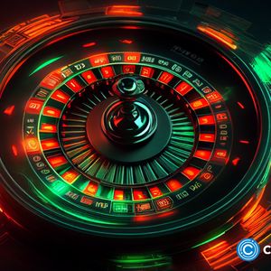 5 reasons bitcoin is the leading cryptocurrency for gambling