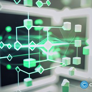 Solana first layer 1 blockchain to incorporate AI via ChatGPT