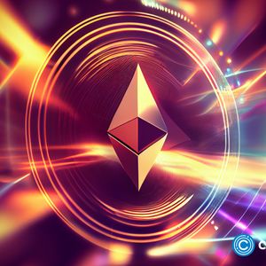 Ethereum developer says now anyone can launch a token in less than a minute