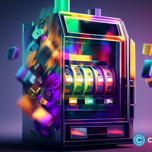10 best crypto gambling sites to check out in 2023