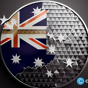 Binance Australia users in panic selling their coins
