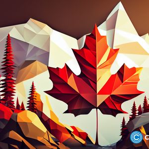 Bybit becomes the latest crypto company to leave Canada