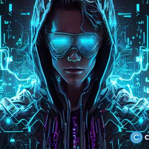OpenAI CTO’s Twitter account hijacked to promote crypto scam