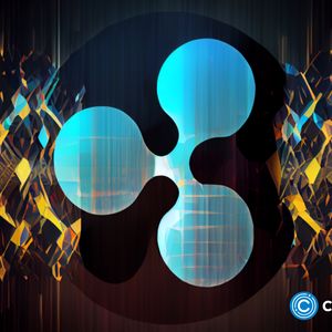 Ripple boss sheds light on SEC and Hinman’s internal documents