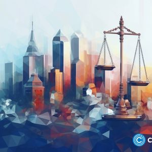 Coinbase demands SEC respond to rulemaking petition