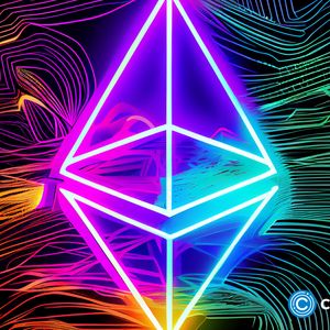 Ethereum mulls increasing staking limit from 32 to 2,048 ETH for validators