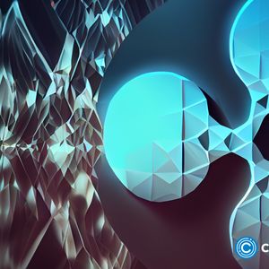 Unconfirmed reports say Ripple considering buying back 10 billion XRP, skeptics doubtful