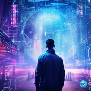 100k OpenAI credentials on sale for crypto