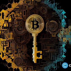 BaFin rejects Binance’s crypto custody license application