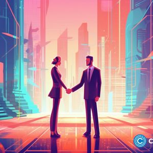 Institutional investors’ long-term outlook on crypto is confident, Binance Research shows