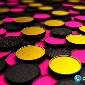 Mastercard unveils multi-token network