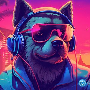 Revisiting the history Of Bitcoin and exploring the future of Alex The Doge