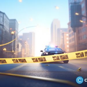 US man imprisoned after paying bitcoin to eliminate child he molested