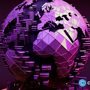 Mastercard says its Multi-Token Network (MTN) will drive mainstream blockchain adoption