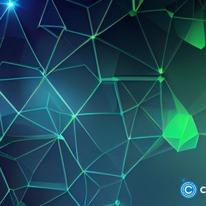 Digital dilemma: achieving equilibrium between privacy and usability