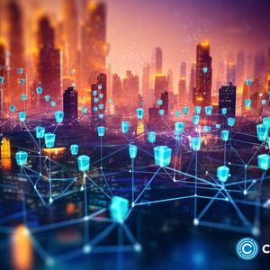 Hong Kong government establishes web3 task force