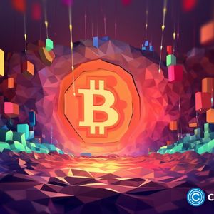 Tim Draper pushes bitcoin price estimate to $250k by 2025
