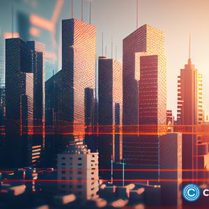 Jinan pioneers Chinese CBDC use in transportation with digital yuan bus payments