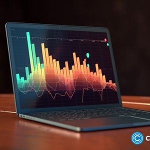 STORJ price skyrockets amid recent market-wide recovery