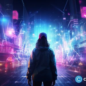 Legal specialist gives new insight on Ripple (XRP) lawsuit