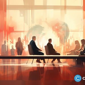 South Korea to launch second phase of virtual asset legislation