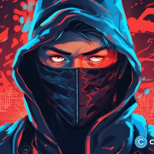 MetisDAO warns purchases made after poly exploit are not valid