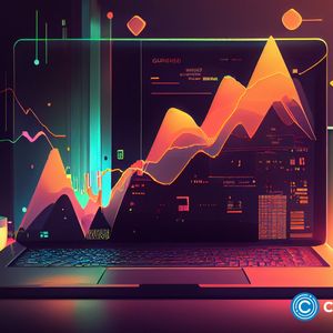 Demand for bitcoin options contracts surges as investors seek risk-defined exposure: Glassnode