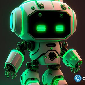 Exploring tools like ChatGPT in crypto trading and how investors can ride the AI wave via Fetch and InQubeta presale