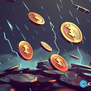 Lightning Labs unveils tools enabling AI apps to seamlessly interact with Bitcoin network