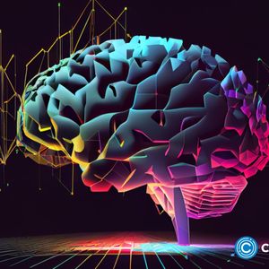 Advancements in AI to spark broader adoption of InQubeta and Bittensor