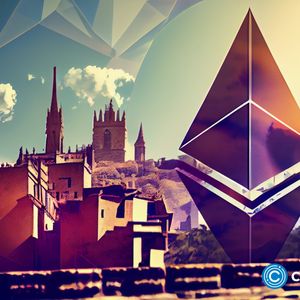 Status’ co-founder shares insights on strengthening civil liberties with politically neutral networks
