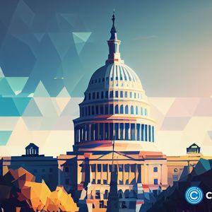 Senators Lummis and Gillibrand set to present crypto bill in Congress, again