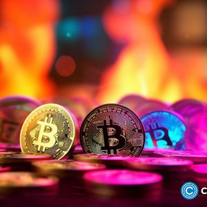 Robert F. Kennedy Jr. owns up to $250k in bitcoin, financial records show